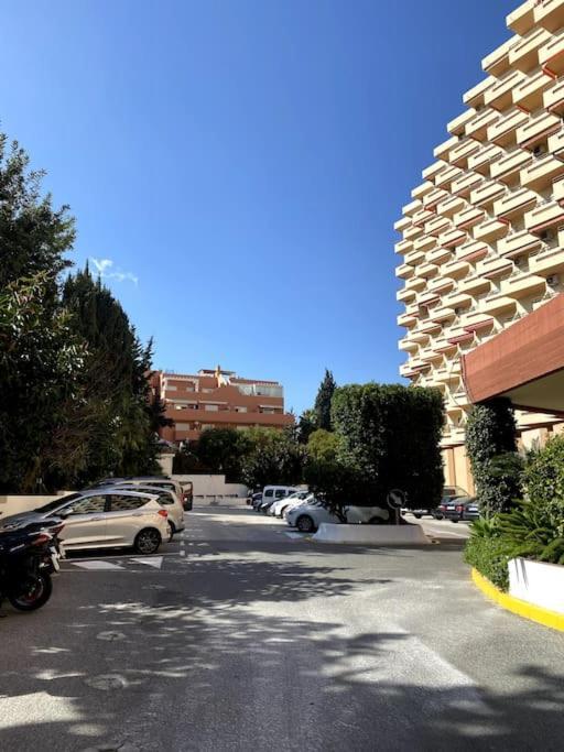 Duquesa, Vistas Panoramicas Al Mar Torremolinos Exterior foto